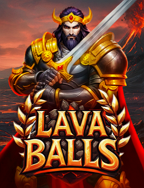 เทคนิคเด็ด ฝาก 19 รับ 100 pg ทำกำไรใน Pragmatic Play