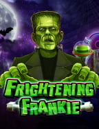 สูตรเล่น ฝาก 19 รับ 100 joker ล่าสุด สนุกคุ้มทุกการเดิมพัน