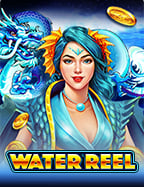 เทคนิคสุดเจ๋งกับโปร ฝาก 19 รับ 100 ถอน ไม่ อั้น ล่าสุด!